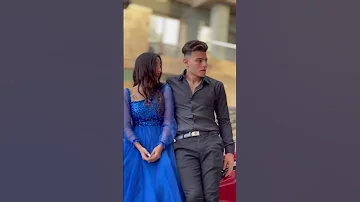 خنتها وبصيت لغرها 