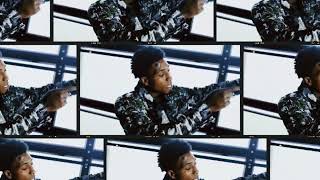 Nba Youngboy - Never Stopping - Unreleased Music Video