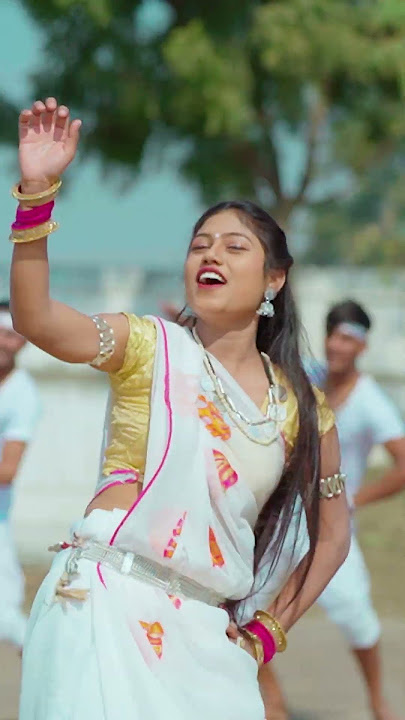 diya na jalaye ho Cg panthi song 🙏 #newcgsong2022 #dance #new #shortvideo #shorts #short #status