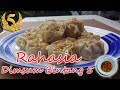 Cara Membuat Dimsum Rasa Bintang 5 | Harga kaki 5 | Enak dan Lembut | With Chili Oil | Ide Bisnis - Cara Membuat Dimsum Rasa Bintang 5 | Harga kaki 5 | Enak dan Lembut | With Chili Oil | Ide Bisnis