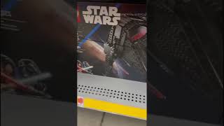 Famous Follow + comment your zip code down below and I’ll send you on all hidden clearance deals near you! Net Worth