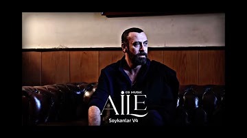 Aile Müzikleri /Cihan Soykan
