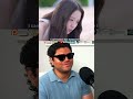 REACTION TO 'Boyfriend on Demand' PART 7 | #boyfriendondemand #jisoo #bannooppa #kdramareaction