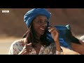 Episode 7   North Africa   History Of Africa with Zeinab Ba