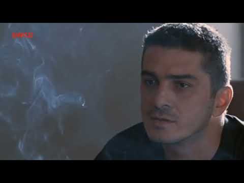 ملخص فيلم      