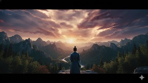 Việt Quất | LÊ HOÀN - Nghịch Thế Kiêu Hùng | ft. Su