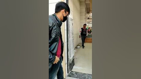 RF Security System, RF EAS System. 9824865469