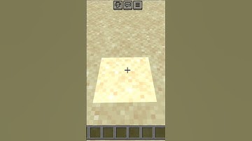 End Stone Brick Loop #shorts