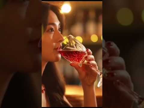 Sức Mạnh Của Âm Nhạc Rock: Cảm Nhận Đam Mê Tỏa Sáng