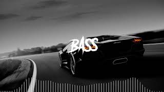 Let 'em Play [BASS BOOSTED] Karan Aujla Latest Punjabi Bass Boosted Songs 2020