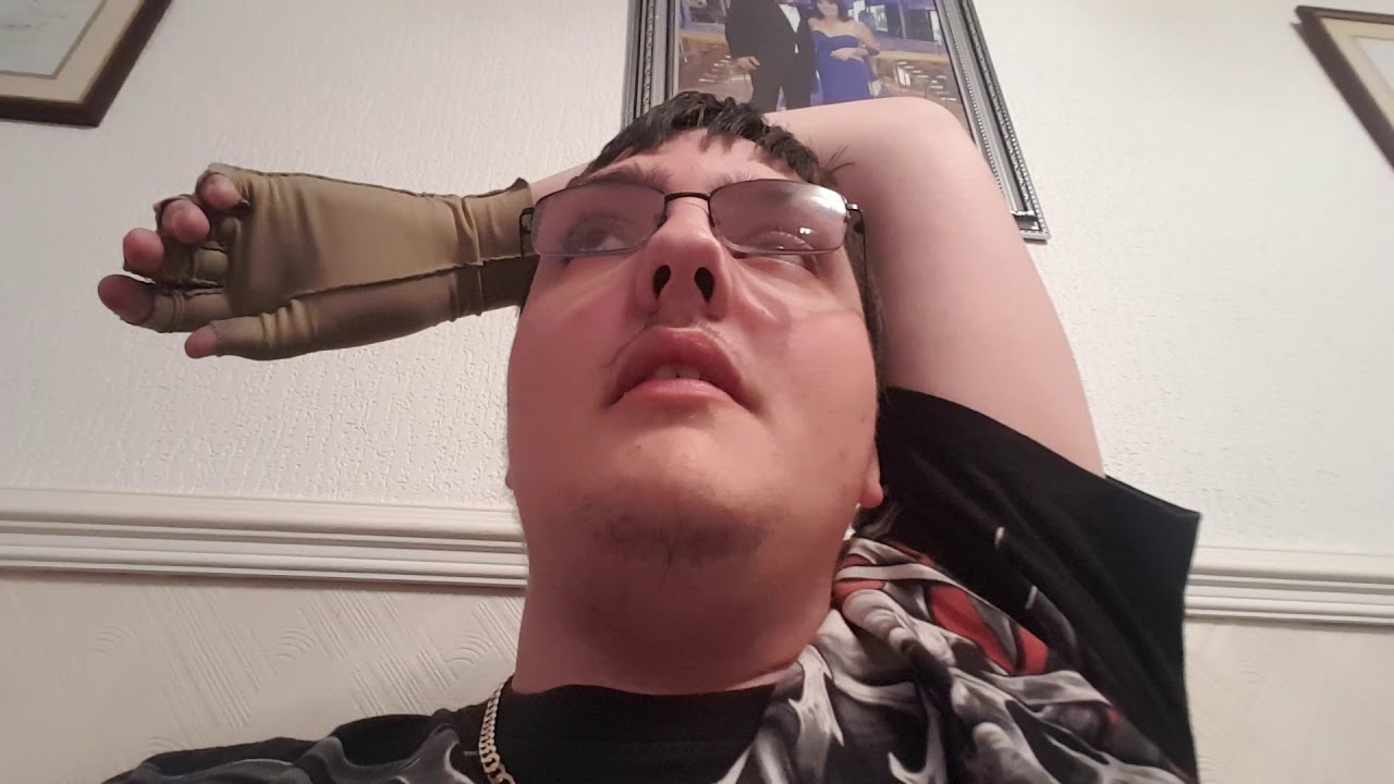 camera iphone 8 plus apk 15 things you should not say to a person with autism part 1 # 14