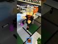 TUTORIAL DE COMO FAZER O BUG DA BOLA DE BASQUETE #roblox #brookhaven #rp #capcut