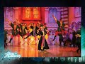 بسمة بوسيل زقفة يا شباب برنامج ستار أكاديمي 6 2009 بسمة بوسيل زقفة يا شباب برنامج ستار أكاديمي 6 2009