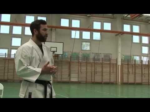 FUJI KSE 30