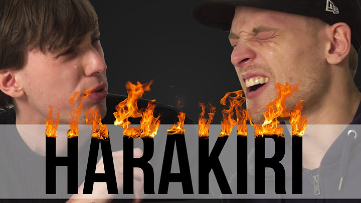 VÄRLDENS STARKASTE KORV