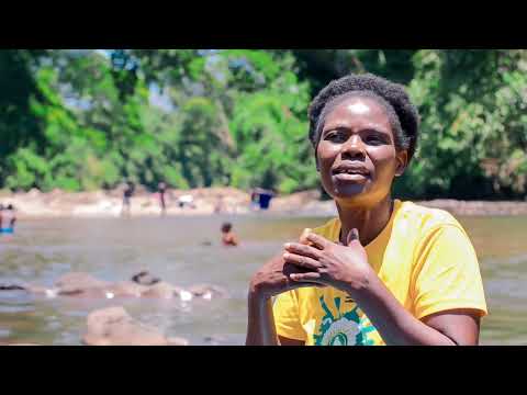 Sophie Magalasi Ft Redia Thoko Chikopa Ndikusowani Yesu Directed By Lawrence Magalasi