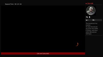 1v1v1 Quick Scope Battle