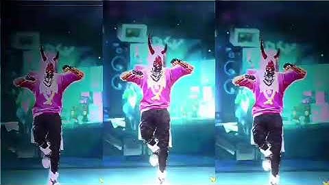 #freefireemotvalafunyvideo. A2, A3, A4, A5, A6, A7, A8, A9, A10, A11, A20, A30, A40, A50, #short