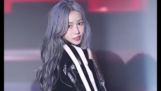 도희. - Like Jennie Dance Cover 20250503 최가네 팬미팅 콘서트