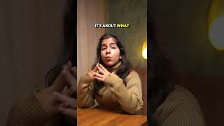 Struggling with Salary Negotiation via email? Here’s the template You Need!