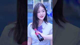 Dil Diwana khata hai ki pyar #love #india #love #hindisong #shorts #bts #edm #fyp #couple #messy