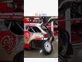 F1 vs 랠리의 극명한 차이점 thumbnail