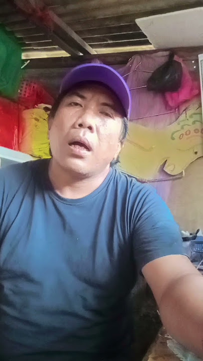 tak berdaya#music #dangdut #dangdutlawas #