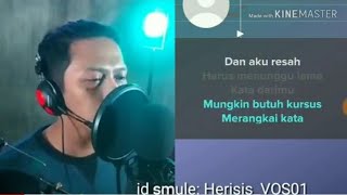 Download lagu Tiga puluh menit Jamrud karaoke duet bareng lirik cover Herisis Tiga puluh menit Jamrud karaoke duet bareng lirik cover Herisis