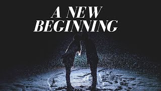 amputee woman a new beginning (love story)