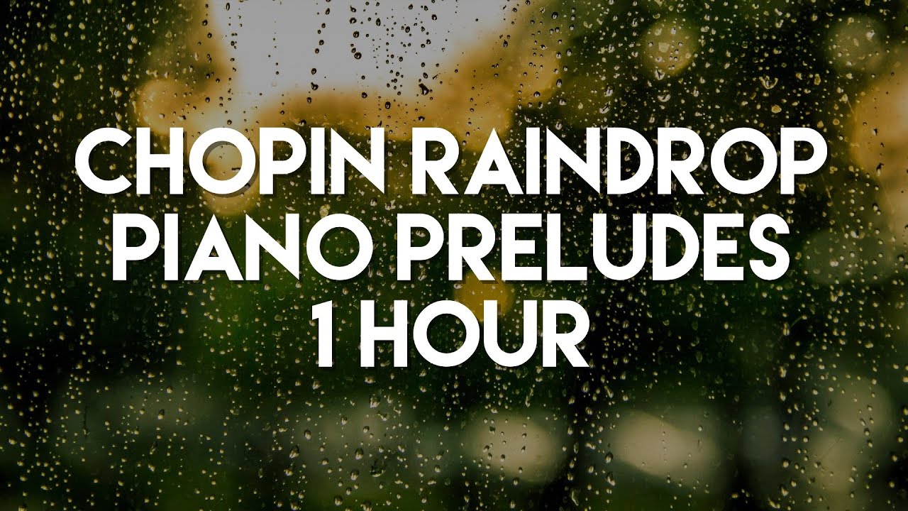 youtube chopin music with rnn youtube chopin music with rnn