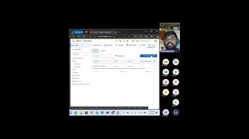 UiPath dev in 30 days | Can You Store Credentials other than Orchestrator? 😱 Have You Tried It Yet?