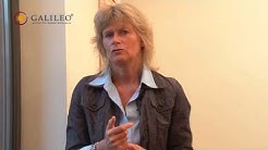 Gudrun Happich Youtube