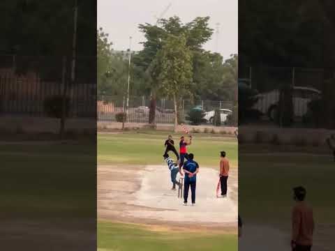 #cricket #rajabbutt
