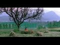 Palike gorinka song  priyuralu pilichindi movie ajithaishwarya rai