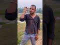 #Kurmiyan ji 👌 💪💯 ka Rangdari Videos Viral short videos. #Siddharth kurmiyan..