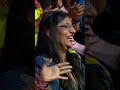 #kapilsharma #kapilsharmashow #thegreatindiankapilsharmashow #comedyshow