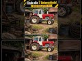 DDR-Rätselspaß: Finde den Fehler! #DDR #Ostalgie #Rätselbuch #traktor #tractor #vebfortschritt