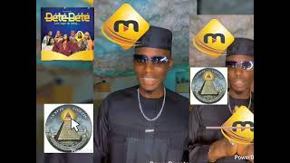 Les Séries qui Detruire Nos Jeunesses Sénégalaise, Marodi Tv , Evenprod...