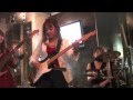 そんなヒロシに騙されて/Cherry Spice