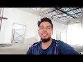 একটু কষ্ট করে শুধু বিশ্বাস রাখুন!❤️🤲#InshaAllah #believe