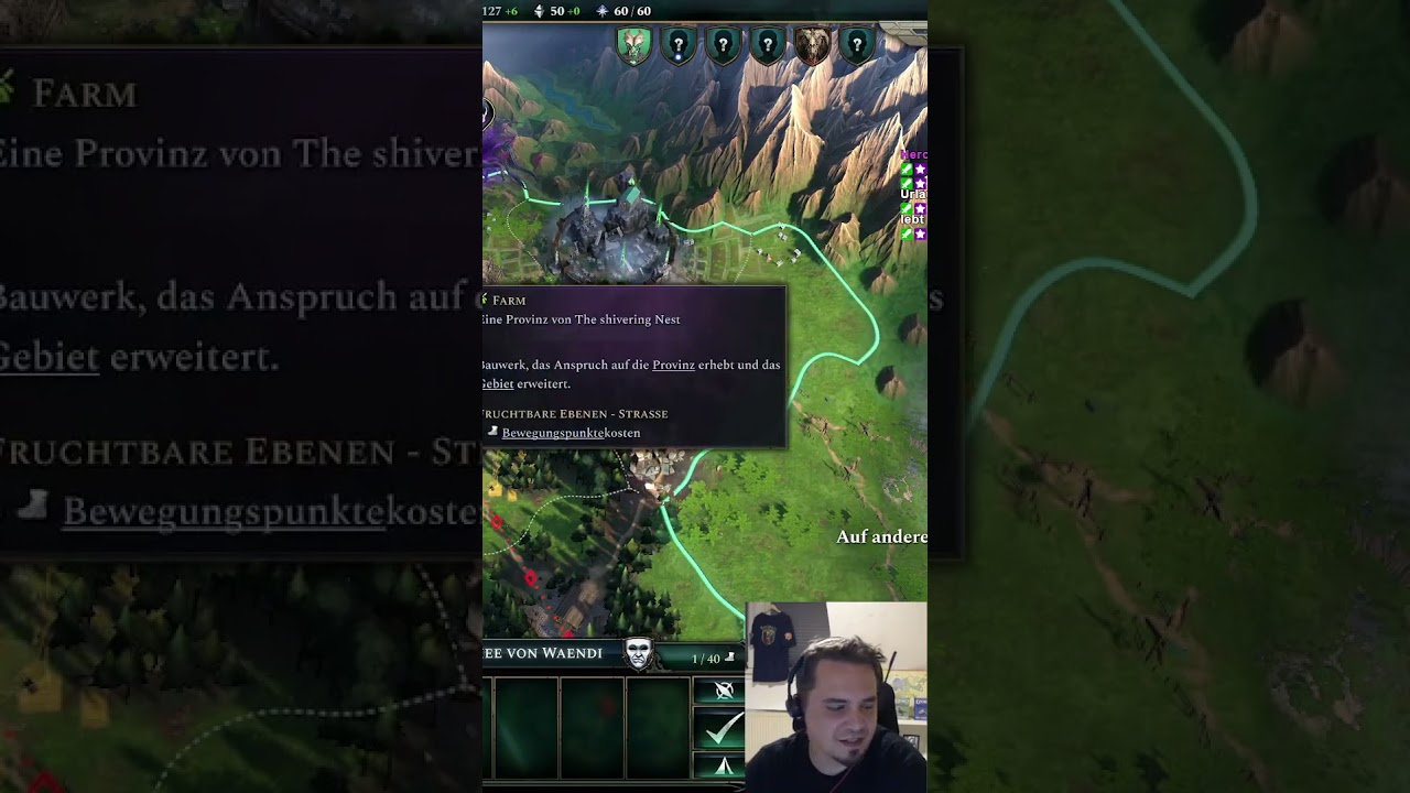 now we have the salad | 