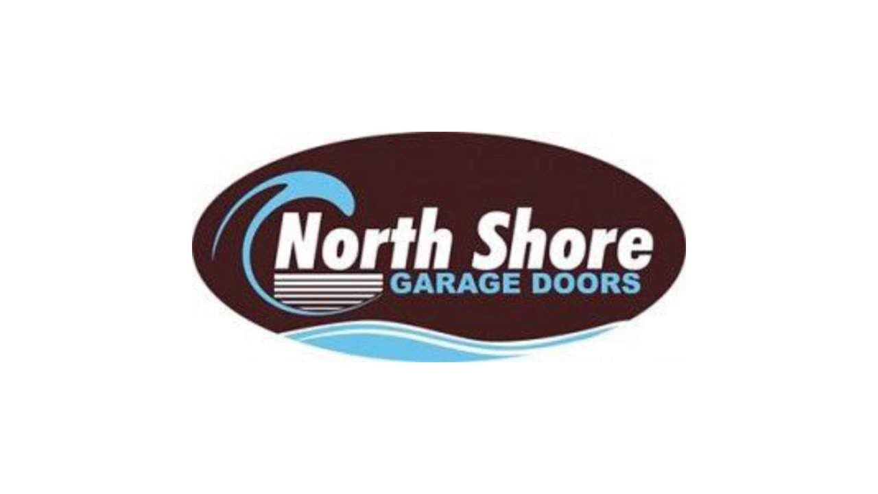 Riverwoods Garage Door Repairs North Shore Garage Doors YouTube