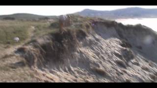 Yeray Ayala Sampler 2013  (I)