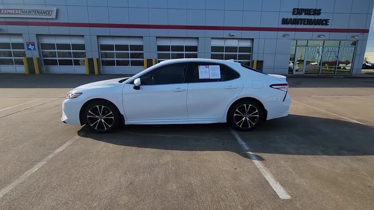 Surprising Toyota League City Texas Pictures