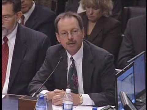 chairman in tagalog 9/17/2009. Full Committee. 10:00 AM (Part 2)