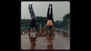 BEANIE 🌄😻 #beanie #peace #viril.