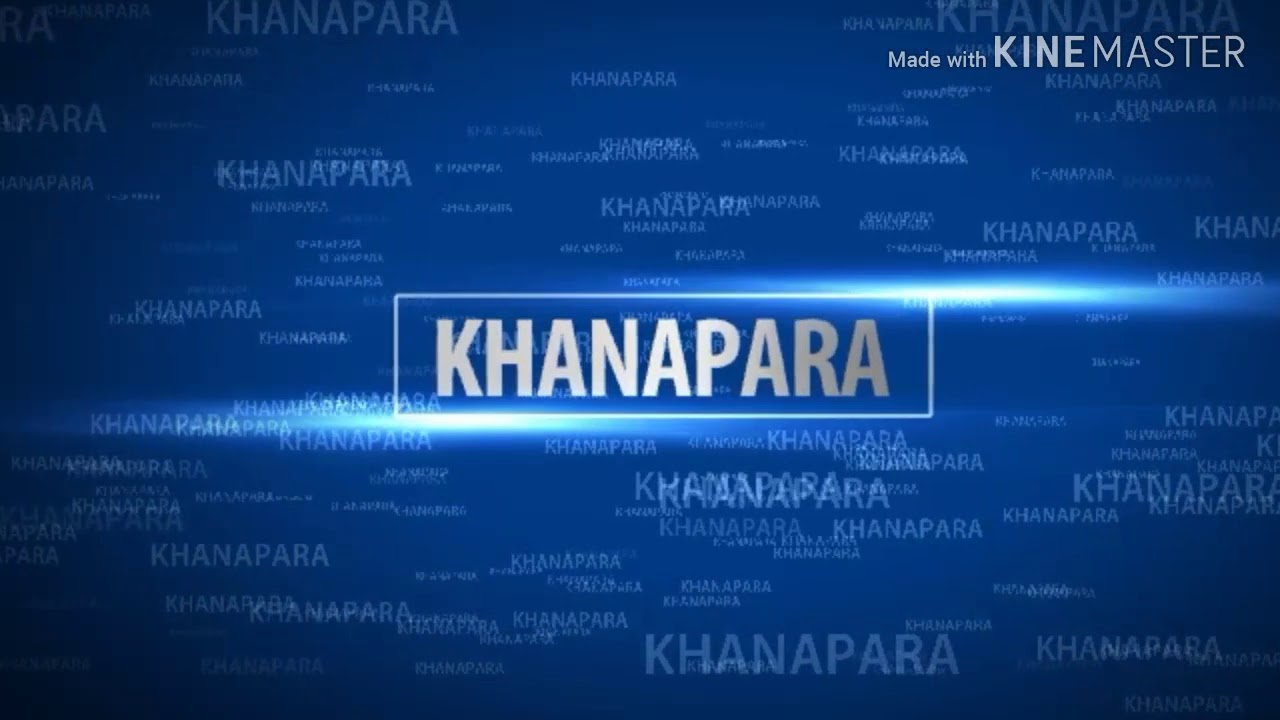 Khanapara teer 15/11/2019 house ending point daily success YouTube