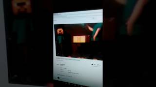 What the hell am I watching