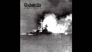 Endstille - Monotonus III