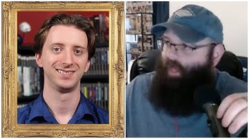 "Lies, Deception, and ProJared - The Story of ProJared" - Joon The King